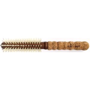 Antonio Axu Brush Round Fine Hair S