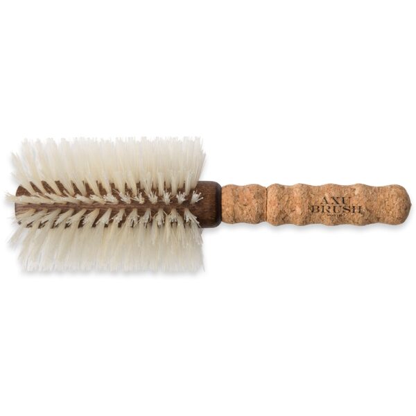 Antonio Axu Brush Round Fine Hair XL