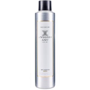 Antonio Axu Dry Shampoo Dark