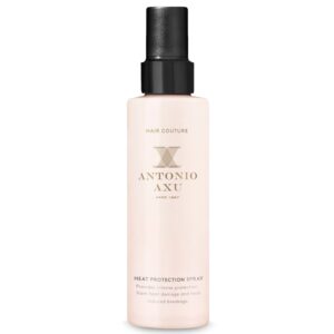 Antonio Axu Heat Protection Spray 150 ml