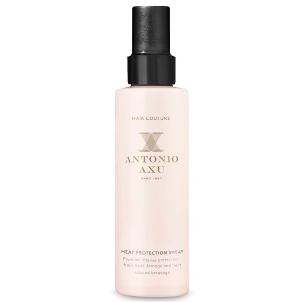 Antonio Axu Heat Protection Spray 150 ml