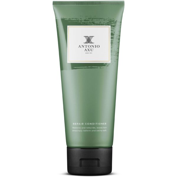 Antonio Axu Repair Conditioner 200 ml