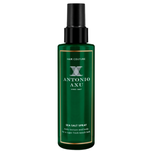 Antonio Axu Sea Salt Spray 150 ml