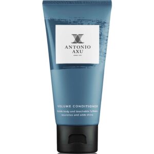 Antonio Axu Volume Conditioner Travel Size 60 ml