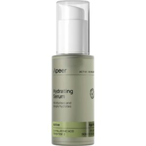 Apeer Hydrating Serum 30 g