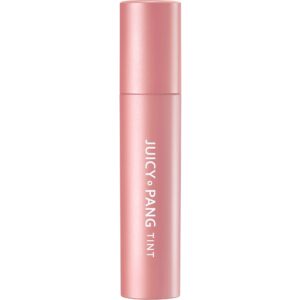 A&apos;Pieu Juicy Pang Tint BE01