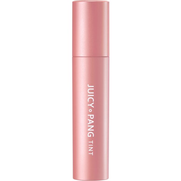 A&apos;Pieu Juicy Pang Tint BE01