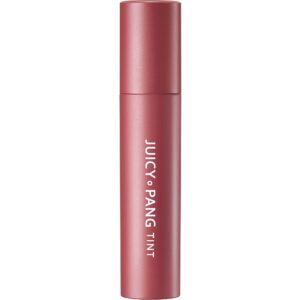 A&apos;Pieu Juicy Pang Tint CR03