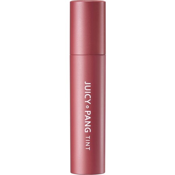 A&apos;Pieu Juicy Pang Tint CR03