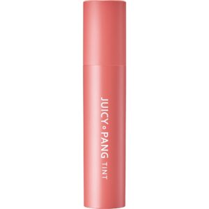 A&apos;Pieu Juicy Pang Tint CR05