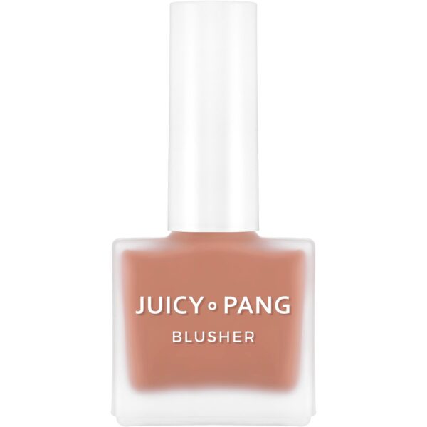 A&apos;Pieu Juicy-Pang Water Blusher Be01