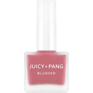 A&apos;Pieu Juicy-Pang Water Blusher Pk02