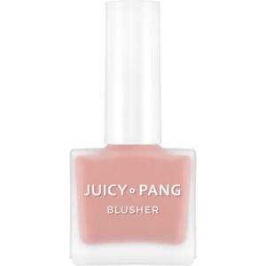 A&apos;Pieu Juicy-Pang Water Blusher Pk03