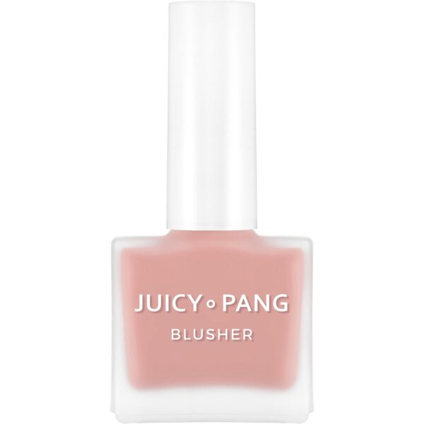 A&apos;Pieu Juicy-Pang Water Blusher Pk03