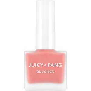 A&apos;Pieu Juicy-Pang Water Blusher Pk04