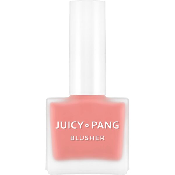 A&apos;Pieu Juicy-Pang Water Blusher Pk04