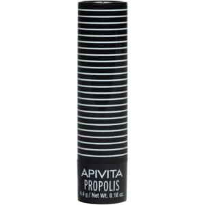 APIVITA Lipcare  Propolis