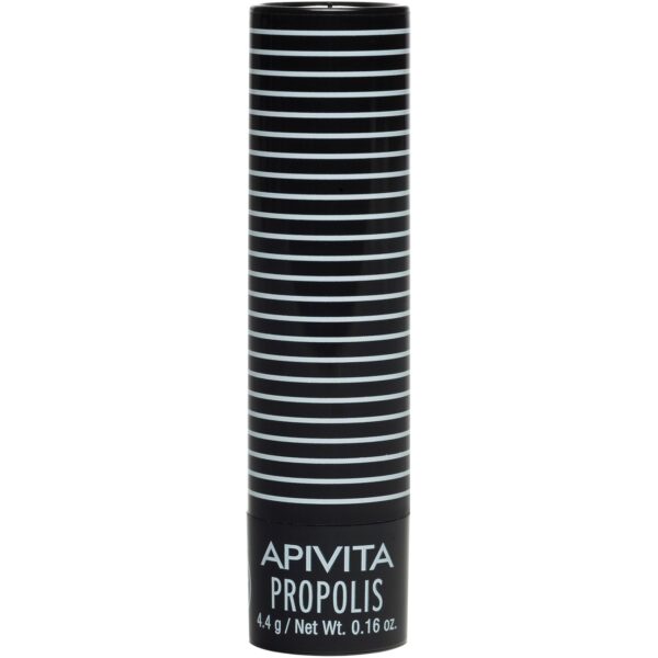 APIVITA Lipcare  Propolis