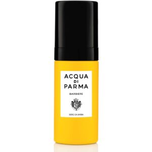 Acqua di Parma   Barbiere Collection Beard Serum 30 ml