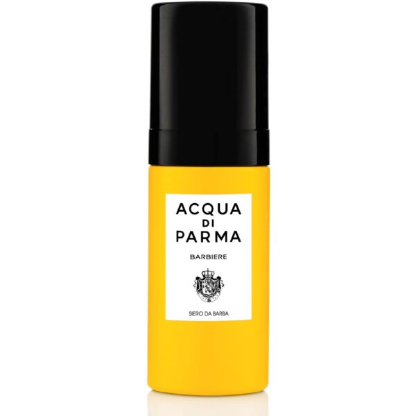 Acqua di Parma   Barbiere Collection Beard Serum 30 ml