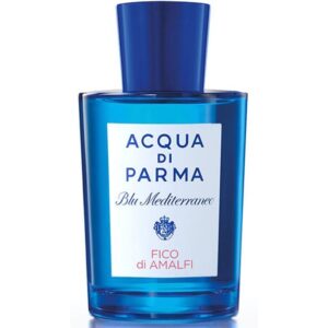 Acqua di Parma   Blu Mediterraneo Collection 150 ml