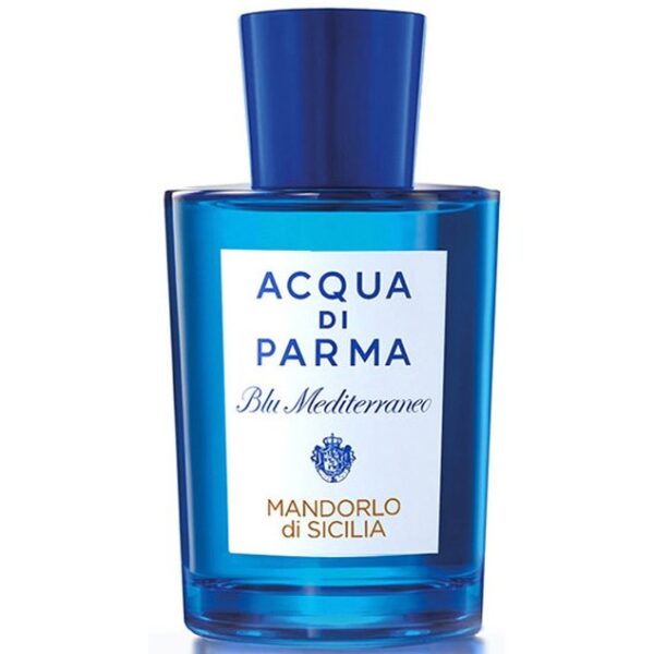 Acqua di Parma   Blu Mediterraneo Collection 150 ml