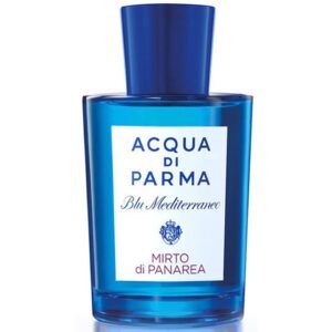 Acqua di Parma   Blu Mediterraneo Collection Mirto di Panarea Eau de T