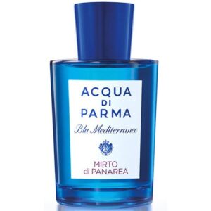 Acqua di Parma   Blu Mediterraneo Collection 75 ml