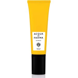 Acqua di Parma   Barbiere Collection Moisturizing Face Cream 50 ml