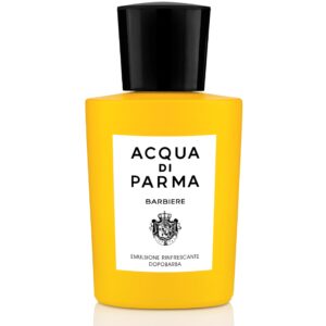 Acqua di Parma   Barbiere Collection Refreshing After Shave Emulsion 1