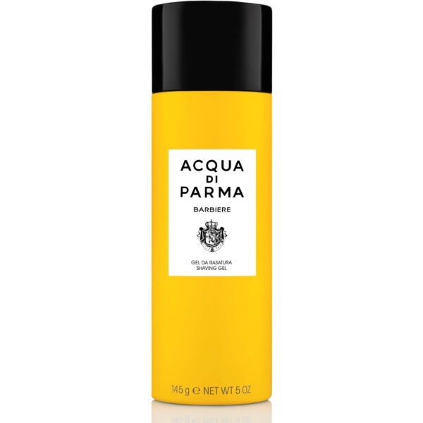 Acqua di Parma   Barbiere Collection Shaving Gel 145 g