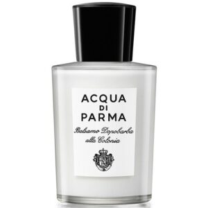 Acqua di Parma   Colonia Collection Colonia After Shave Balm 100 ml