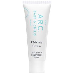 ARC Of SWEDEN Baby & Child Ultimate Cream 75 ml