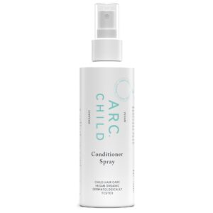 ARC Of SWEDEN Child Conditioner Spray