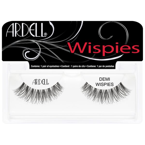 Ardell Demi Wispies