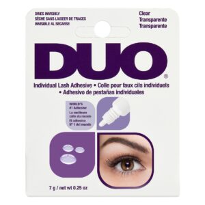 Ardell Duo Eyelash Adhesive Individual