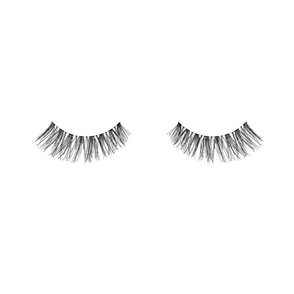 Ardell Fashion Lashes Demi Wispes Black