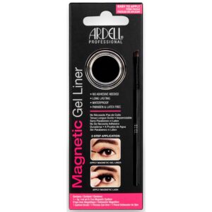 Ardell Gel Liner