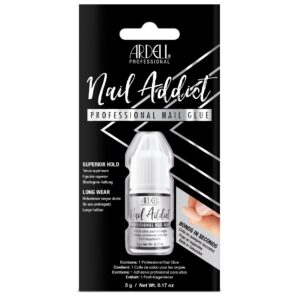 Ardell Nail Addict Nail Glue