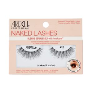 Ardell Naked Lashes 425