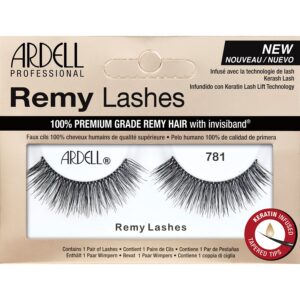 Ardell Remy Lash 781