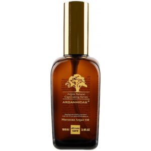 Arganmidas Moroccan Argan Oil 100 ml