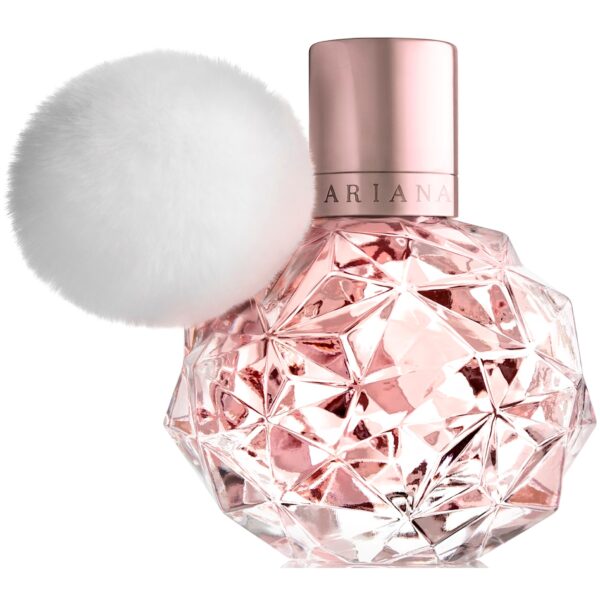 Ariana Grande Ari EdP 100 ml