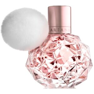 Ariana Grande Ari EdP 30 ml