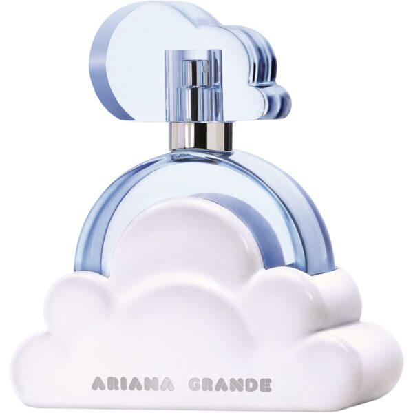 Ariana Grande Cloud EdP 100 ml