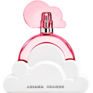 Ariana Grande Cloud Pink Eau de Parfum 100 ml