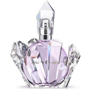 Ariana Grande R.E.M Eau de Parfum 100 ml