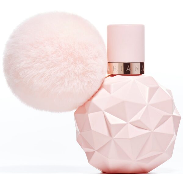 Ariana Grande Sweet Like Candy EdP 50 ml