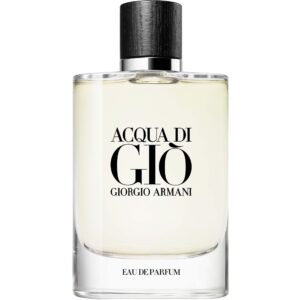 Giorgio Armani Acqua di Giò  Eau de Parfum 100 ml