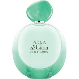 Giorgio Armani Acqua di Gioia Eau de Parfum Intense 50 ml